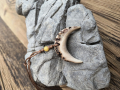 Lunula