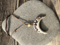 Lunula
