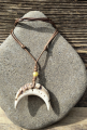 Lunula