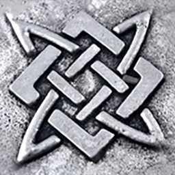 Symbolika
